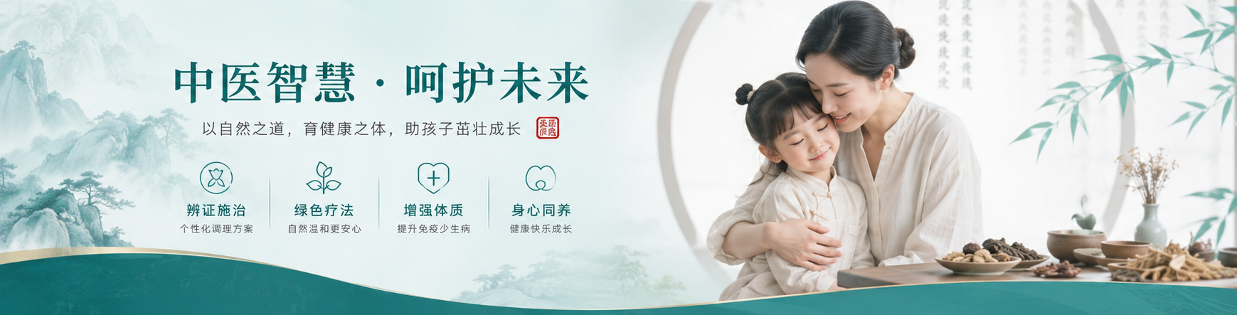 首页滑动图片 3